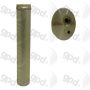 Global Parts Distributors LLC 9411237 gpd System Service Kit 9411237