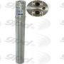 Global Parts Distributors LLC 9411241 gpd System Service Kit 9411241