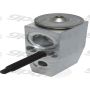 Global Parts Distributors LLC 9411248 gpd System Service Kit 9411248