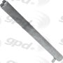 Global Parts Distributors LLC 9411263 gpd System Service Kit 9411263