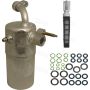 Global Parts Distributors LLC 9411270 gpd System Service Kit 9411270