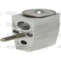 Global Parts Distributors LLC 9411279 gpd System Service Kit 9411279