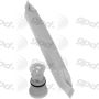 Global Parts Distributors LLC 9411291 gpd System Service Kit 9411291