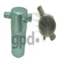 Global Parts Distributors LLC 9411311 gpd System Service Kit 9411311