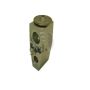 Global Parts Distributors LLC 9411316 gpd System Service Kit 9411316