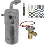 Global Parts Distributors LLC 9411353 gpd System Service Kit 9411353