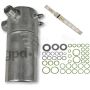 Global Parts Distributors LLC 9411408 gpd System Service Kit 9411408