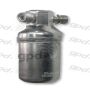 Global Parts Distributors LLC 9411531 gpd System Service Kit 9411531