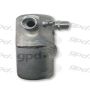 Global Parts Distributors LLC 9411607 gpd System Service Kit 9411607