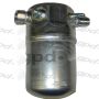 Global Parts Distributors LLC 9411615 gpd System Service Kit 9411615