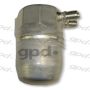 Global Parts Distributors LLC 9411625 gpd System Service Kit 9411625