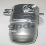 Global Parts Distributors LLC 9411633 gpd System Service Kit 9411633