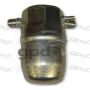 Global Parts Distributors LLC 9411650 gpd System Service Kit 9411650