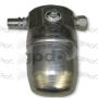 Global Parts Distributors LLC 9411666 gpd System Service Kit 9411666