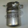 Global Parts Distributors LLC 9411667 gpd System Service Kit 9411667