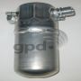 Global Parts Distributors LLC 9411686 gpd System Service Kit 9411686