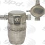Global Parts Distributors LLC 9411688 gpd System Service Kit 9411688