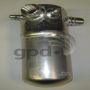 Global Parts Distributors LLC 9411695 gpd System Service Kit 9411695