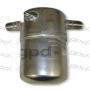 Global Parts Distributors LLC 9411699 gpd System Service Kit 9411699