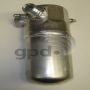 Global Parts Distributors LLC 9411711 gpd System Service Kit 9411711
