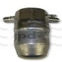 Global Parts Distributors LLC 9411717 gpd System Service Kit 9411717