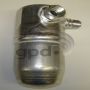 Global Parts Distributors LLC 9411724 gpd System Service Kit 9411724