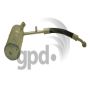 Global Parts Distributors LLC 9411745 gpd System Service Kit 9411745