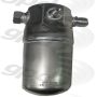 Global Parts Distributors LLC 9411747 gpd System Service Kit 9411747