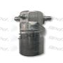Global Parts Distributors LLC 9411759 gpd System Service Kit 9411759