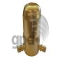 Global Parts Distributors LLC 9411761 gpd System Service Kit 9411761