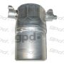 Global Parts Distributors LLC 9411762 gpd System Service Kit 9411762