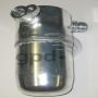Global Parts Distributors LLC 9411765 gpd System Service Kit 9411765
