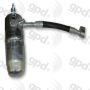 Global Parts Distributors LLC 9411766 gpd System Service Kit 9411766