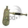 Global Parts Distributors LLC 9411768 gpd System Service Kit 9411768