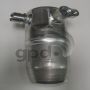 Global Parts Distributors LLC 9411770 gpd System Service Kit 9411770