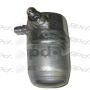 Global Parts Distributors LLC 9411785 gpd System Service Kit 9411785