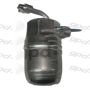 Global Parts Distributors LLC 9411824 gpd System Service Kit 9411824
