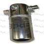 Global Parts Distributors LLC 9412143 gpd System Service Kit 9412143
