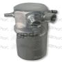 Global Parts Distributors LLC 9412160 gpd System Service Kit 9412160