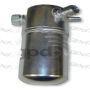 Global Parts Distributors LLC 9412163 gpd System Service Kit 9412163
