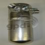 Global Parts Distributors LLC 9412174 gpd System Service Kit 9412174