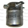 Global Parts Distributors LLC 9412181 gpd System Service Kit 9412181