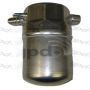 Global Parts Distributors LLC 9412185 gpd System Service Kit 9412185