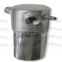 Global Parts Distributors LLC 9412192 gpd System Service Kit 9412192