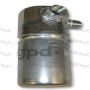 Global Parts Distributors LLC 9412221 gpd System Service Kit 9412221