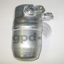 Global Parts Distributors LLC 9412224 gpd System Service Kit 9412224