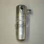 Global Parts Distributors LLC 9412232 gpd System Service Kit 9412232