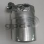 Global Parts Distributors LLC 9412239 gpd System Service Kit 9412239