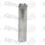 Global Parts Distributors LLC 9412249 gpd System Service Kit 9412249