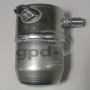 Global Parts Distributors LLC 9412251 gpd System Service Kit 9412251